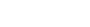ouyi 交易所 欧亿数字资产平台